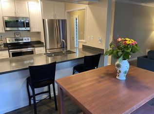 165 Midland Way, Danville, CA 94526