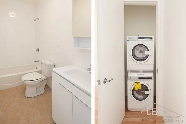 Rented by Ideal Properties Group | media 14