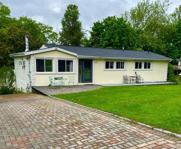 22 Birchwood Drive, Goshen, NY, 10924