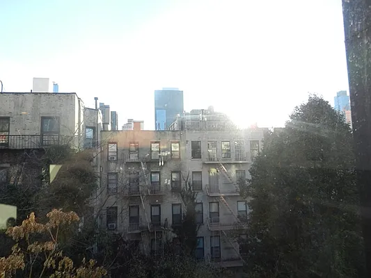 Rented by J & M Realty Services Corp (Management) | media 40