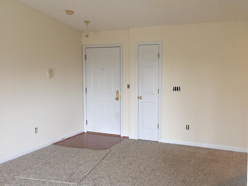 1st image of 4482 Mayhew Ave APT 5