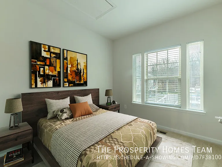 2744 Fredericksburg Rd — Photo 10