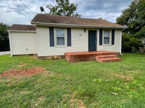 146 Dixie Airport Rd