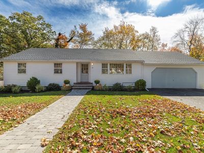 10 Pilgrim Rd, South Hamilton, MA, 01982