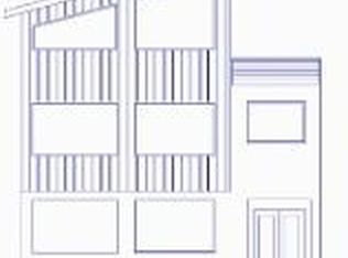 609 S Brandon St, Seattle, WA 98108