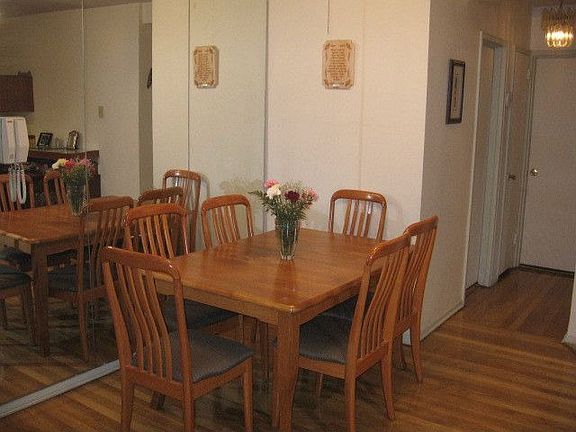 Dinning Room