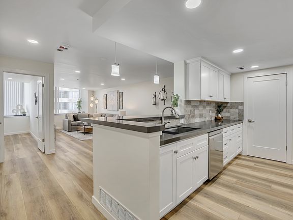 3rd image of 44 W Broadway APT 704
