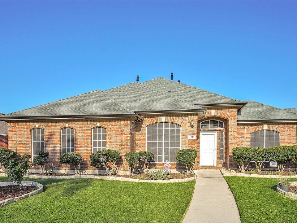 1st image of 4213 Forestedge Dr