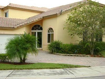 2nd image of 5183 Madison Lakes Cir E