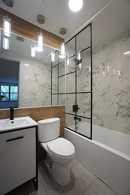 Rented by Rennit Inc. | media 6