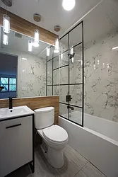 Rented by Rennit Inc.