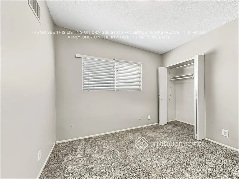 8831 N 37th Dr — Photo 17