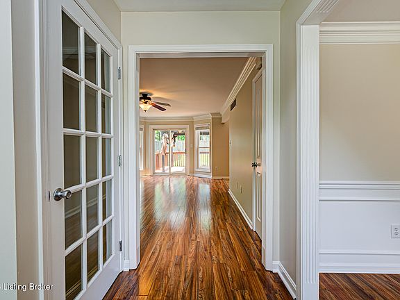 3rd image of 4517 Cherry Forest Cir