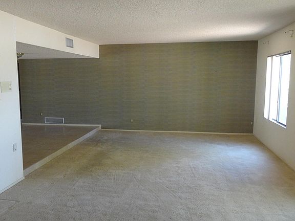 4th image of 6960 E Calle Cerca