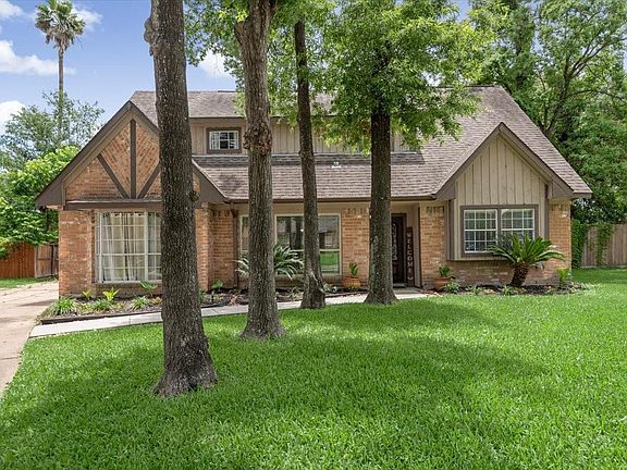 5th image of 283 Shekel Ln