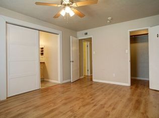 5713 Treese St, The Colony, TX 75056