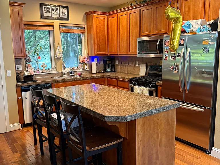 5502 NE Lagos Ct — Photo 13