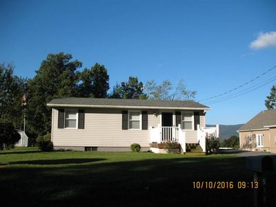 578 Massanutten Ave, Shenandoah, VA, 22849