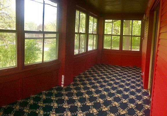 5th image of 653 Glenwood Ave