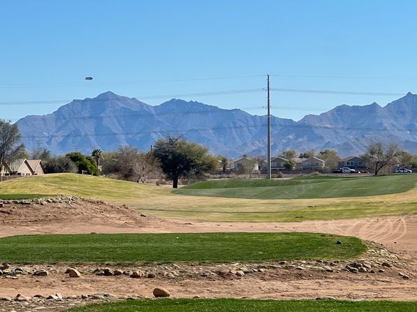 522 S 122nd Ln, Avondale, AZ 85323
