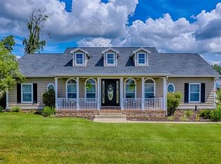 3470 SE 54th Ave, Ocala, FL 34480