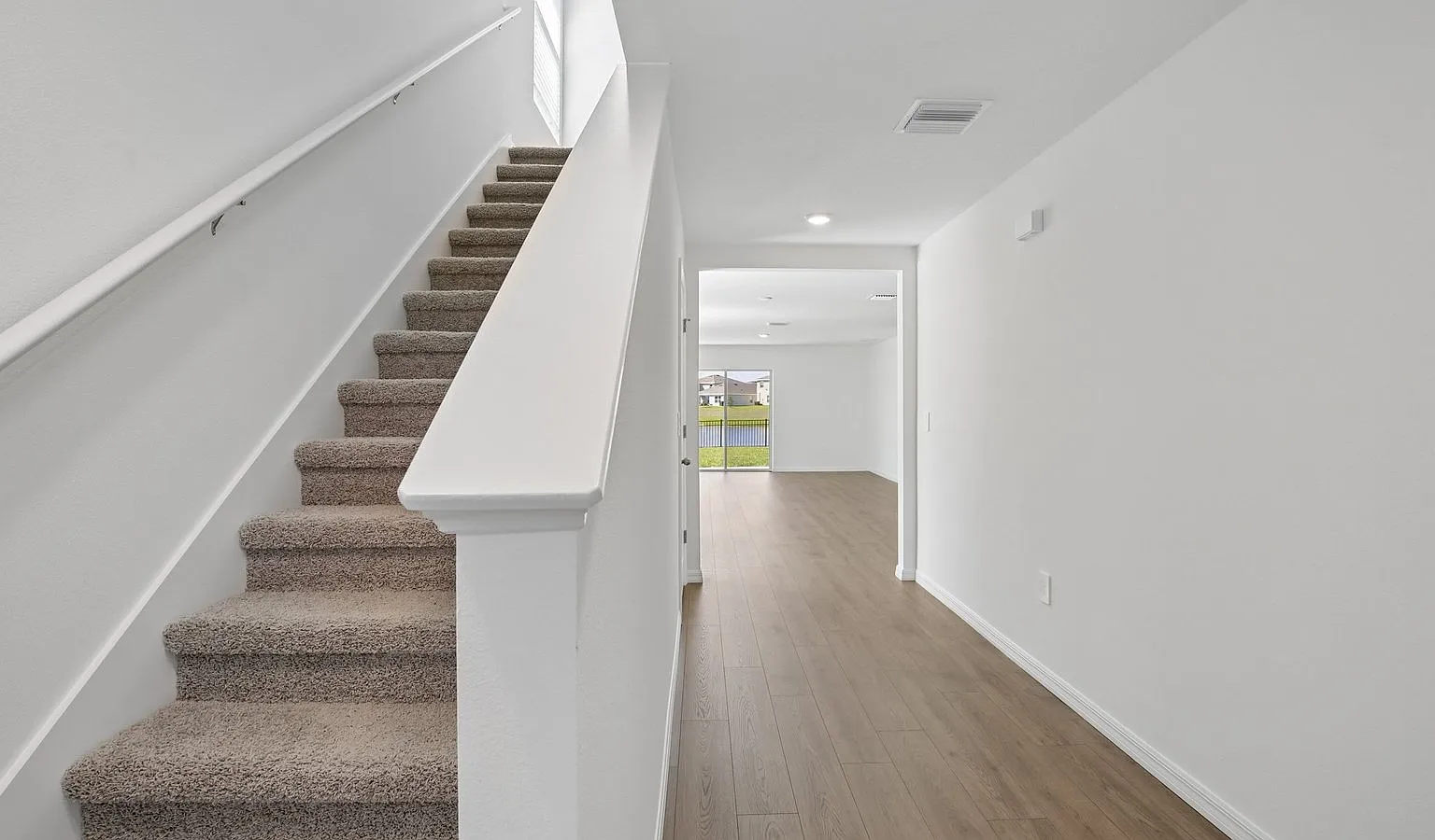 Angeline Community — Photo 2