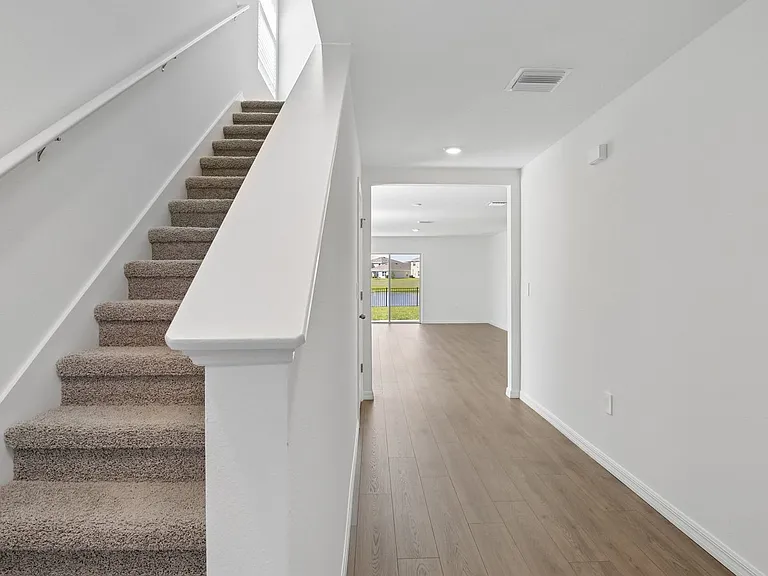 17886 Acorn Drop Rd — Photo 2