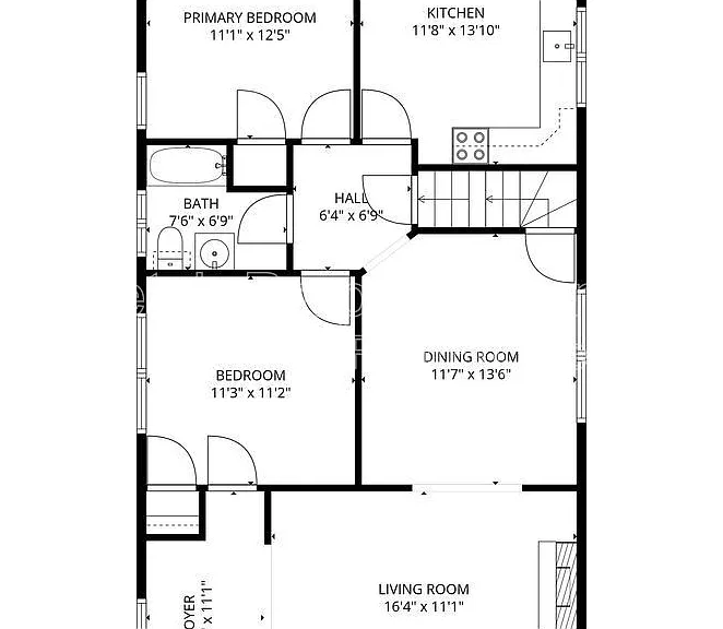 44 Jendale Ct — Photo 40
