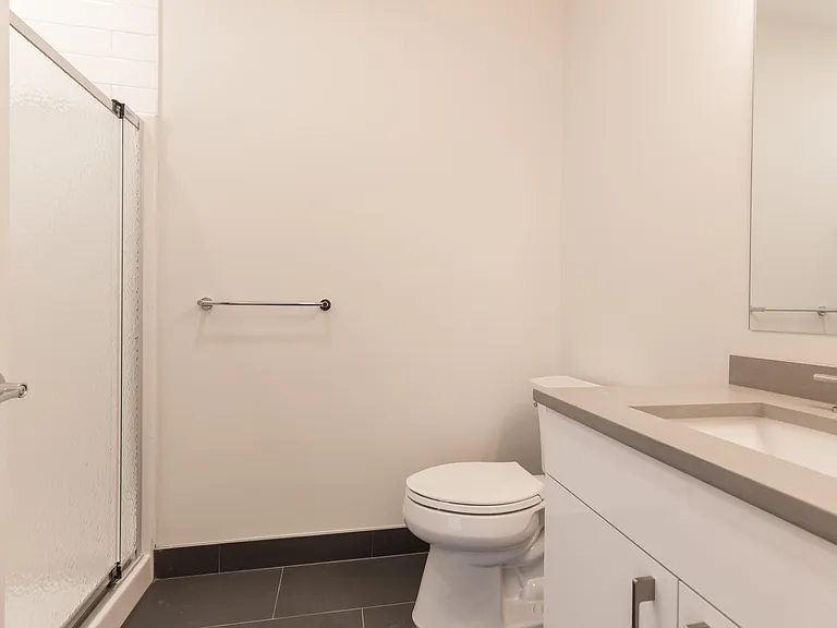 1065 Tremont St #304 — Photo 8
