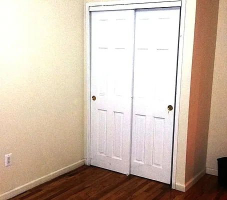 Rented by Ibec Living | media 23