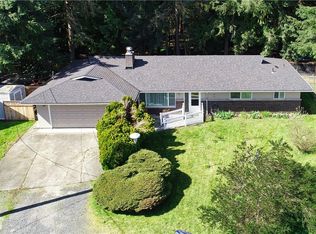3104 121st Pl SE, Everett, WA 98208