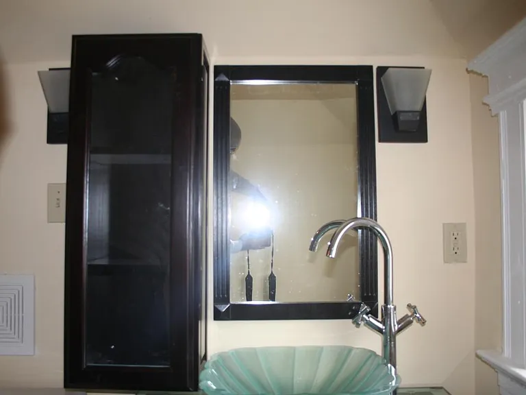 300 McGregor Ave #3 — Photo 5