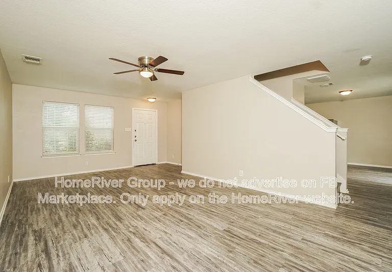 3722 Krie Trl — Photo 5
