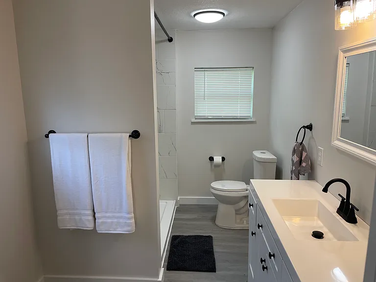 38757 Hedge Ln — Photo 13