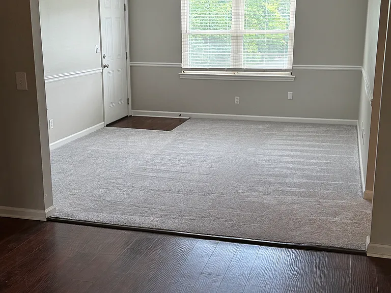 1010 Ridgeway Ave #8 — Photo 15