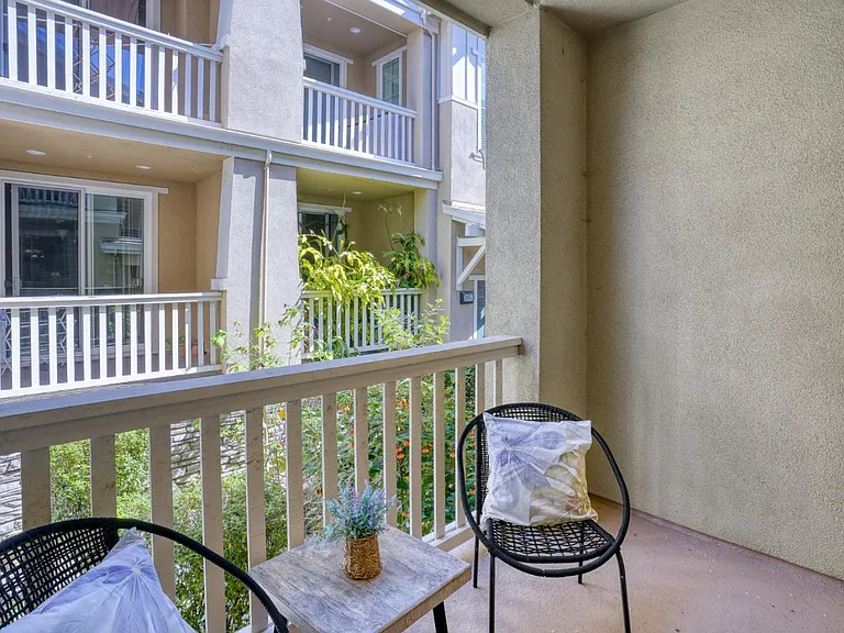 36083 Soapberry Cmn #12 — Photo 16