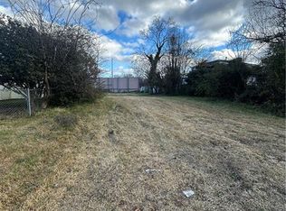 320 Naval Base Rd, Norfolk, VA 23505