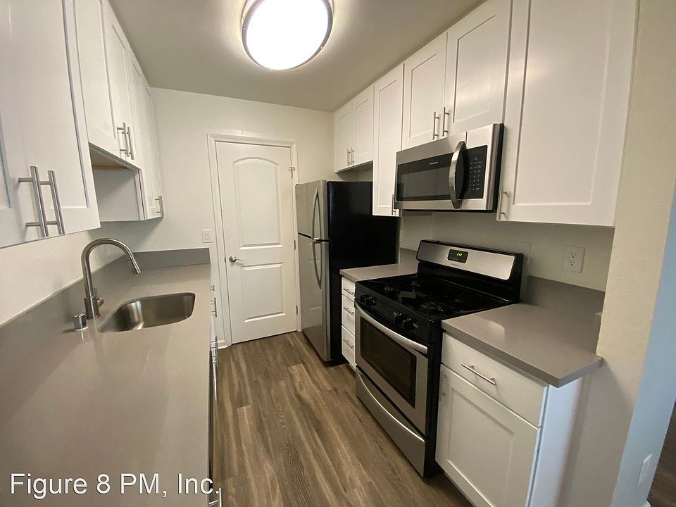 1st image of 1804 N Alvarado St #5