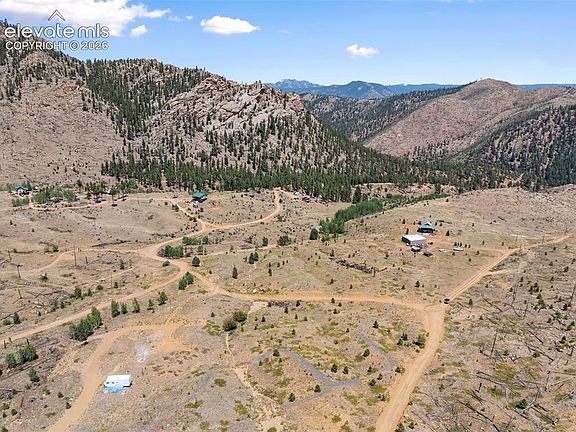3rd image of 13865 S Highway 67