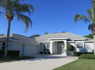 11416 30th Cv E, Parrish, FL 34219
