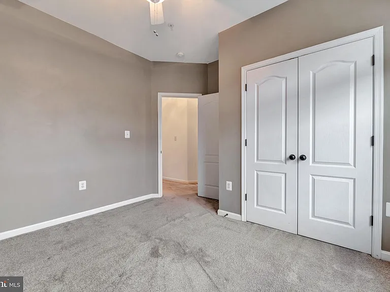 5502 Capital Gateway Dr #418 — Photo 21