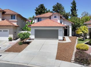 13339 Darview Ln, San Diego, CA 92129