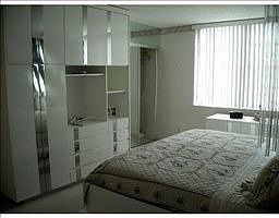 3rd image of 6911 Environ Blvd APT 1G