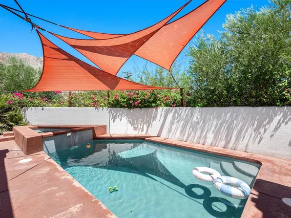 54020 Avenida Cortez, La Quinta, CA 92253