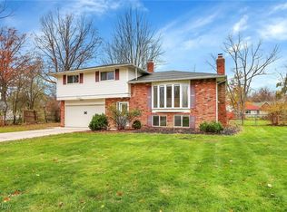 7391 Truman Ct, Mentor, OH 44060