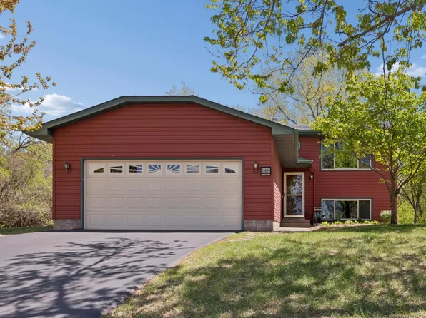 18869 Dodge St NW, Elk River, MN 55330