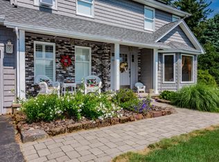29 Lessard Cir, East Longmeadow, MA 01028