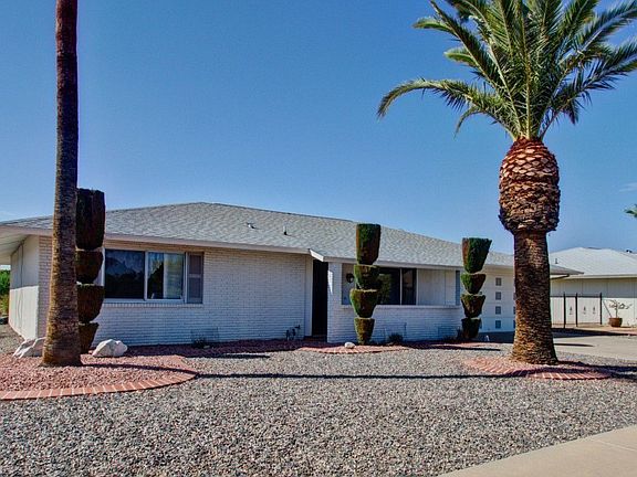 2nd image of 9811 W Branding Iron Dr
