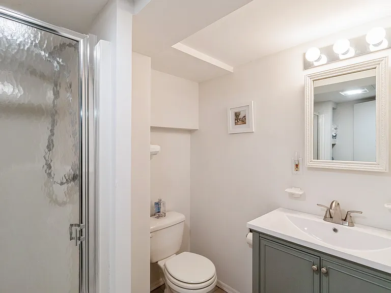 45 James St — Photo 26