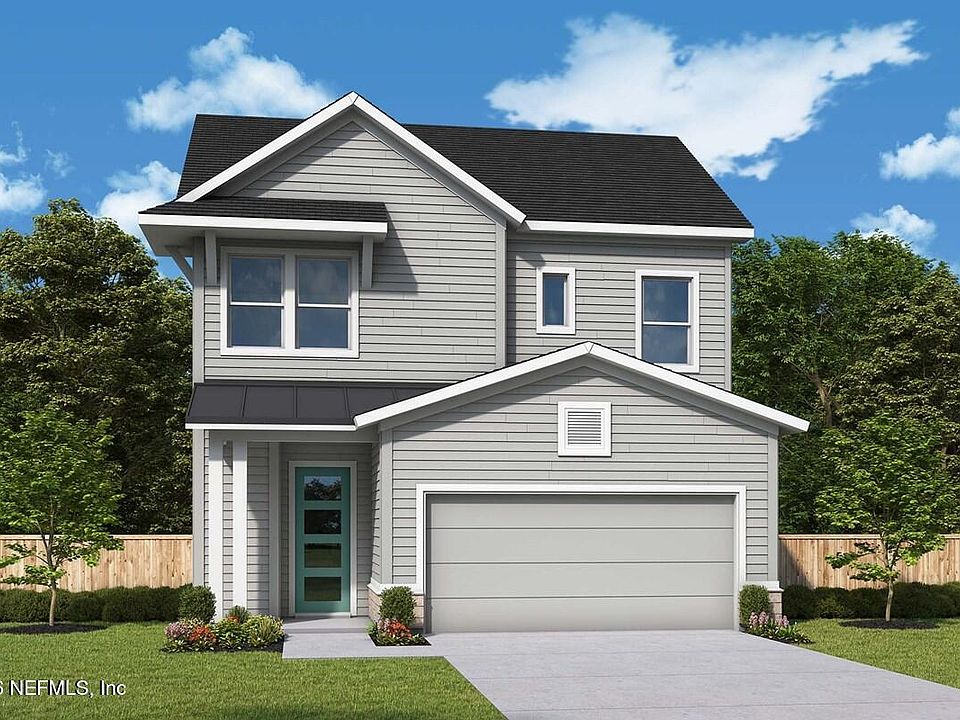 1st image of 89 WEBKING HEIGHTS Drive
